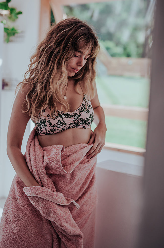TIKO Bralette