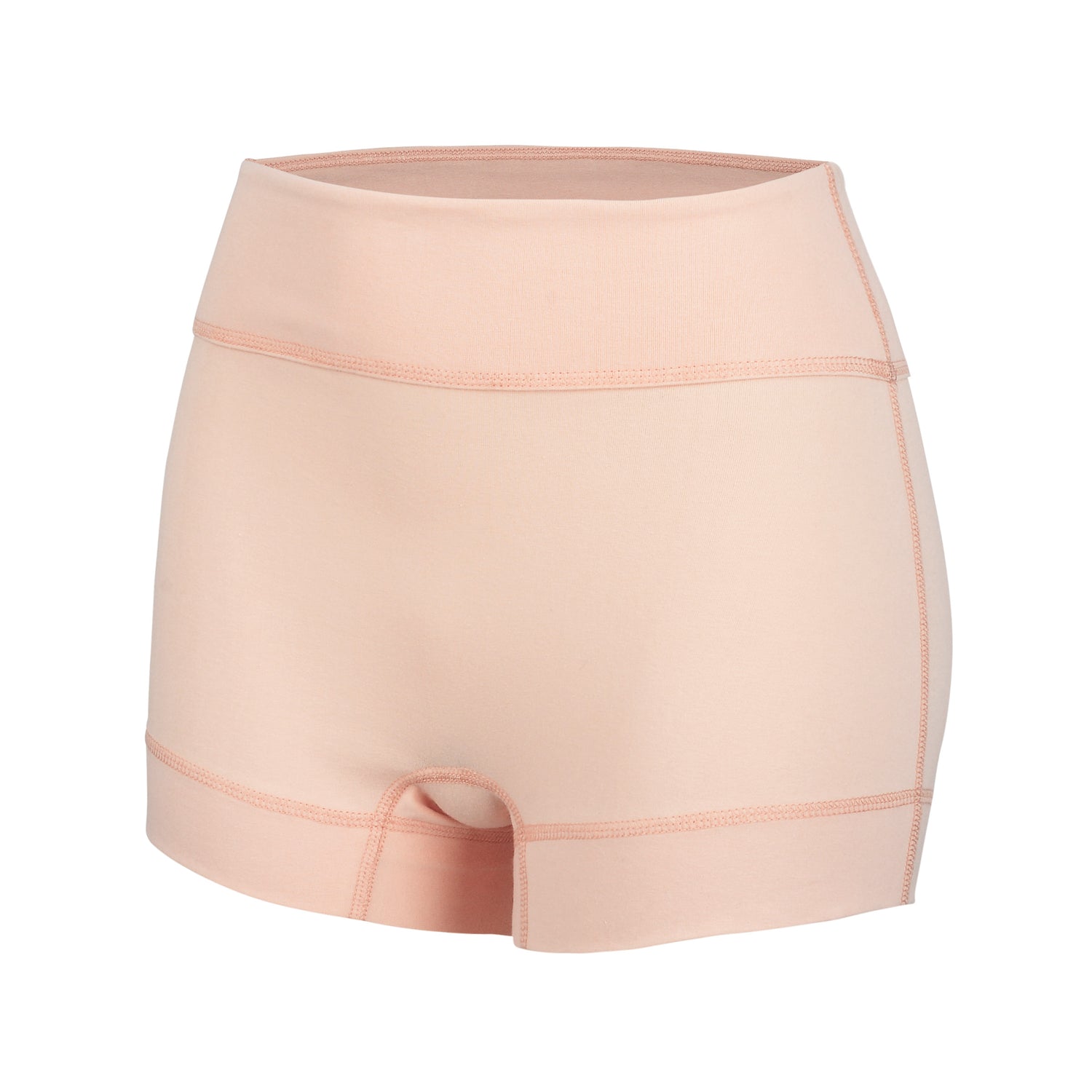 COTTON BLUSH Mini Tights