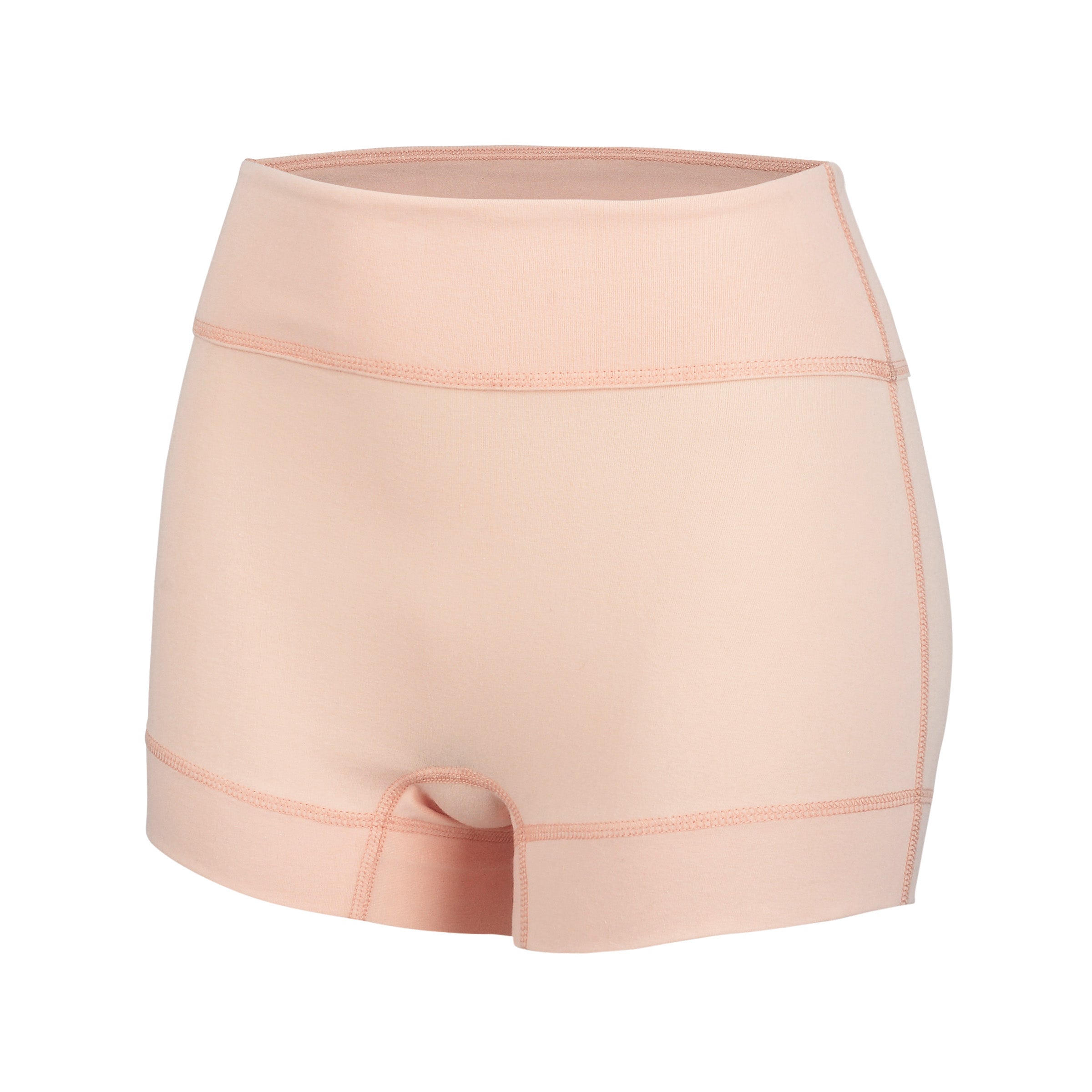 COTTON BLUSH Mini Tights