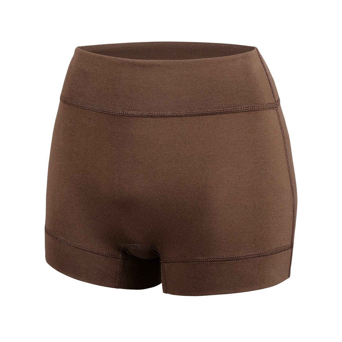 Cotton COCOA BUTTER Mini Tights