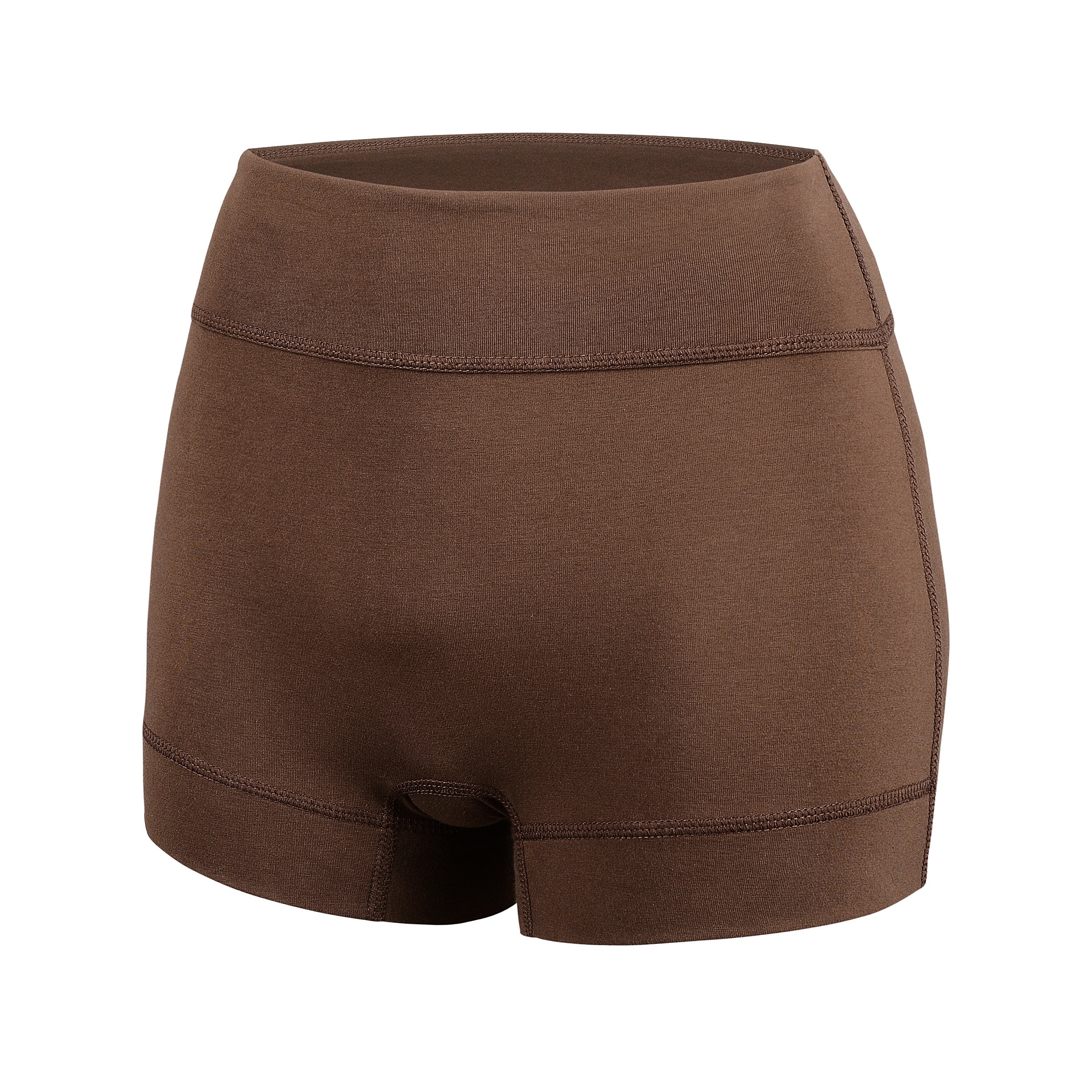 Cotton COCOA BUTTER Mini Tights