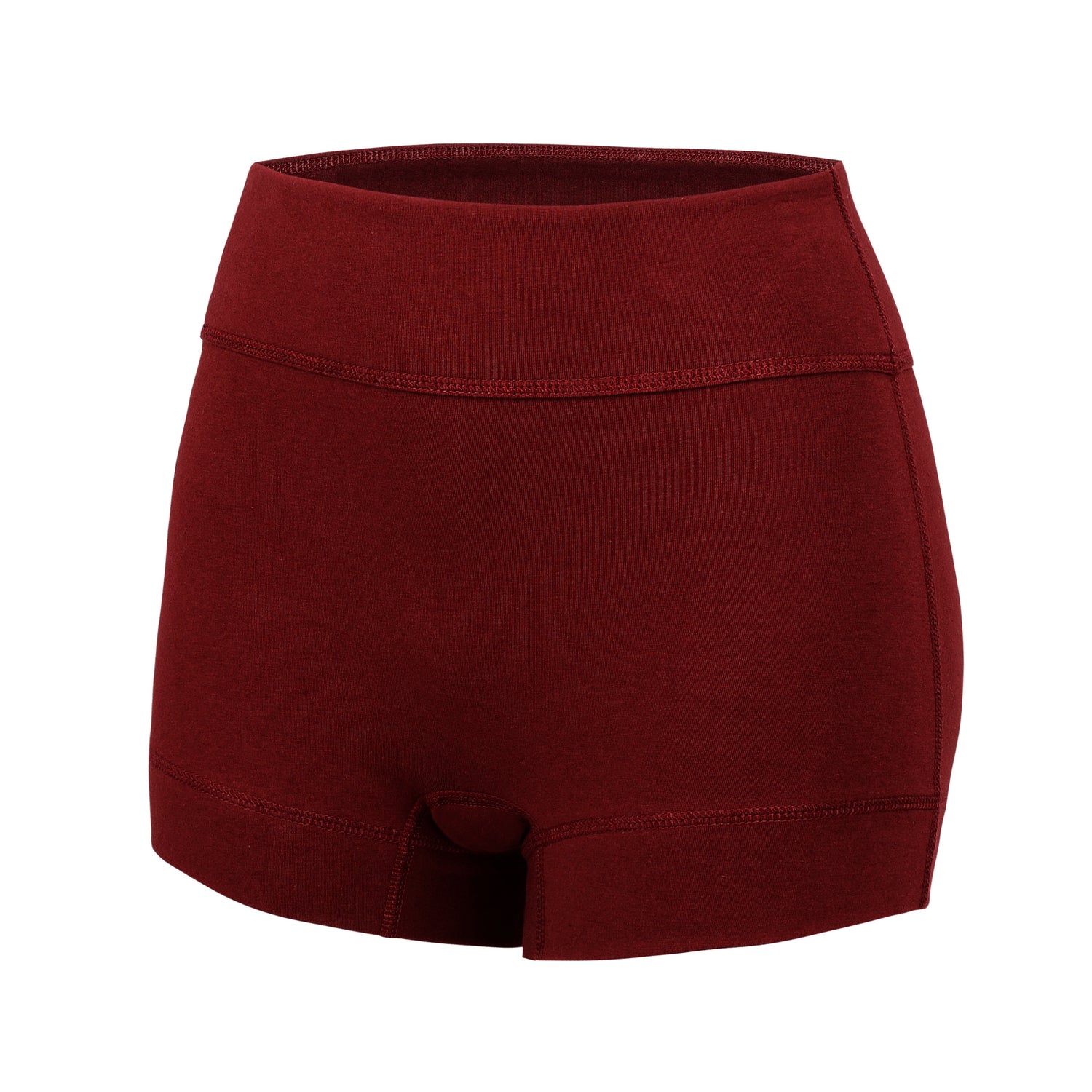 COTTON MULBERRY Mini Tights