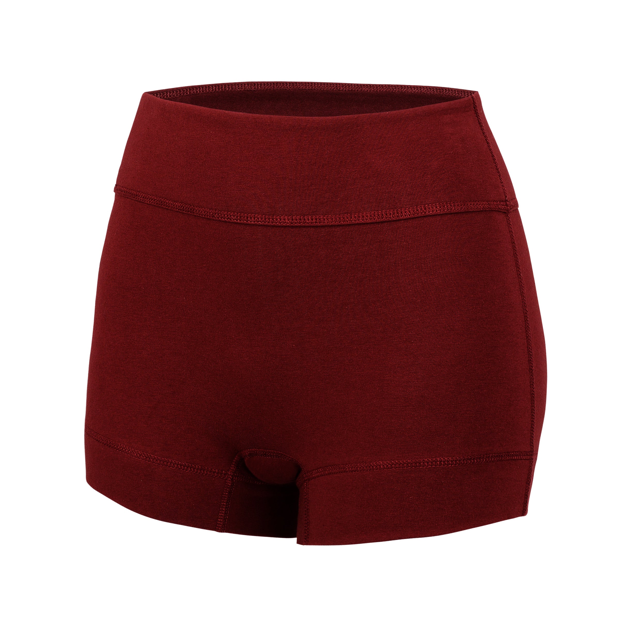 COTTON MULBERRY Mini Tights