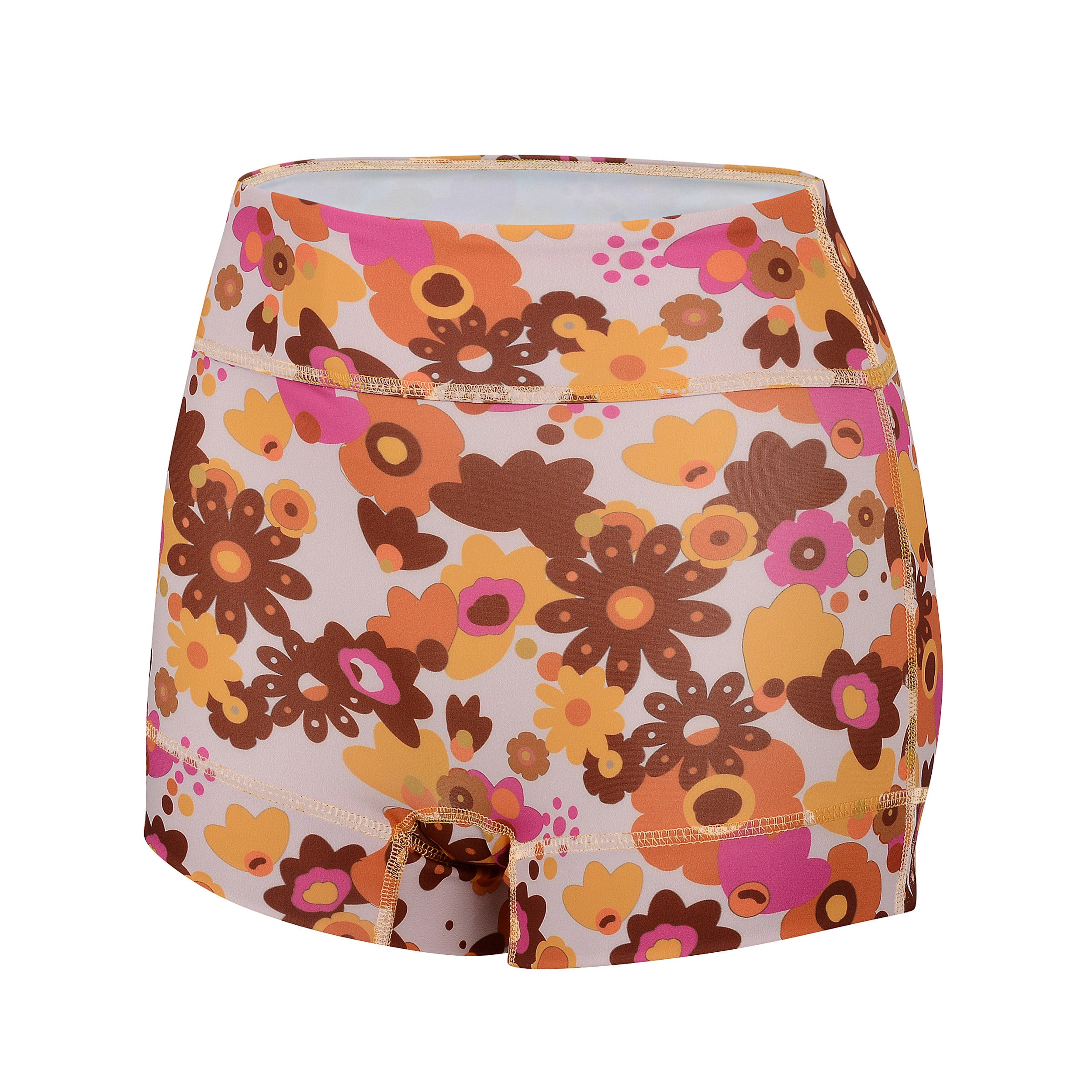 DRODROLAGI Mini Tights