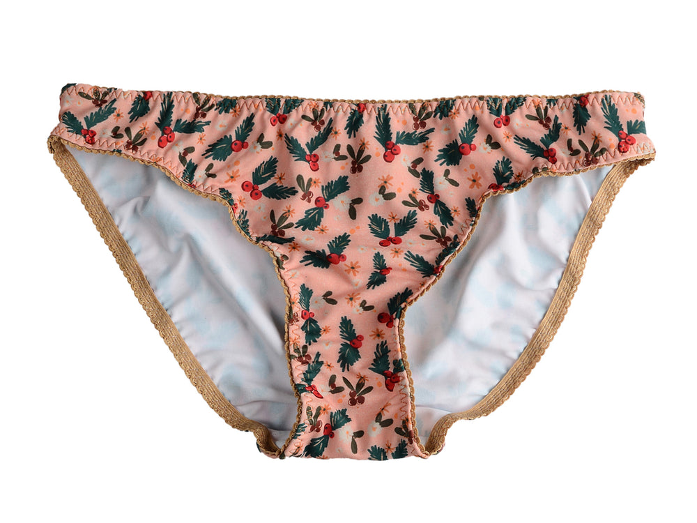 EVE Bottoms