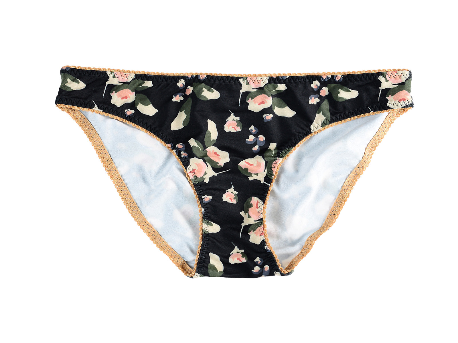 LELE Bottoms