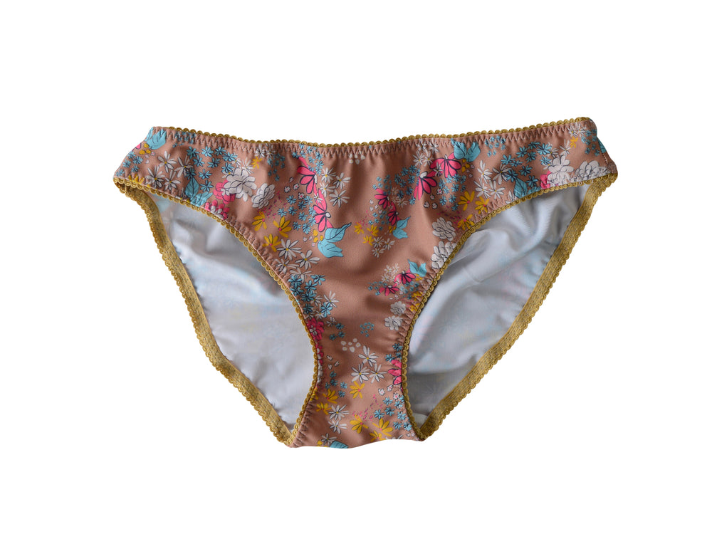 SAMPLE/SECONDS REGU Bottoms