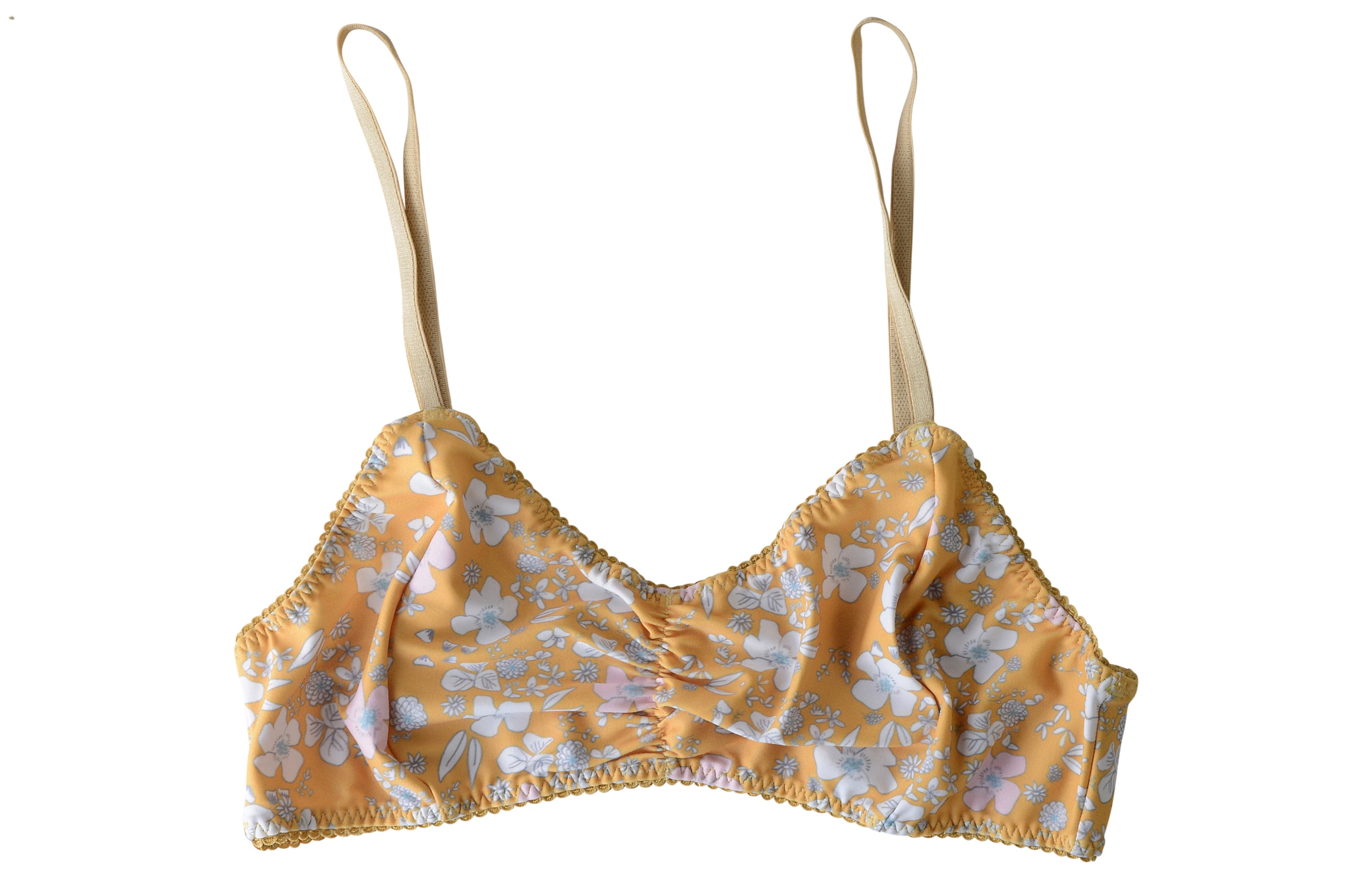 BALAWA Bralette
