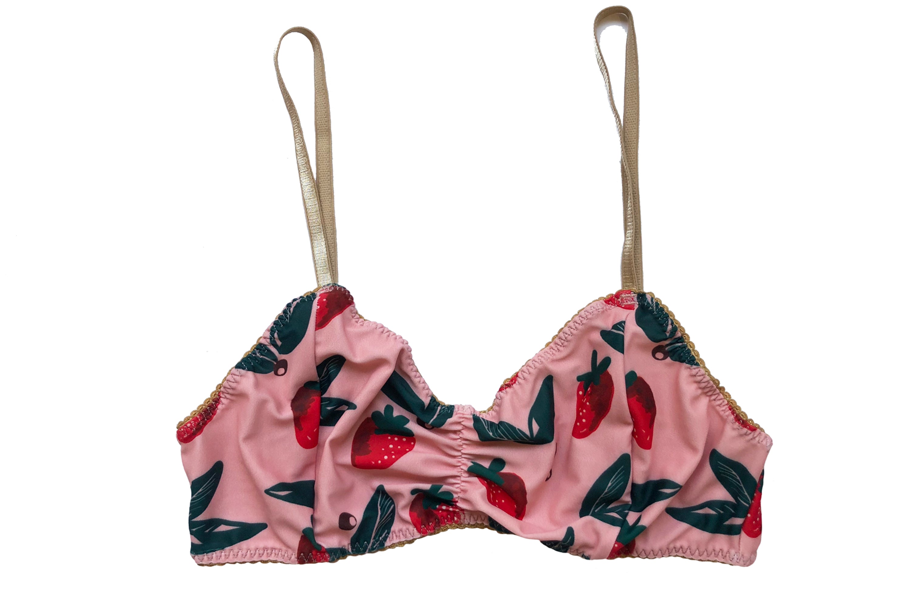 BUNO Bralette
