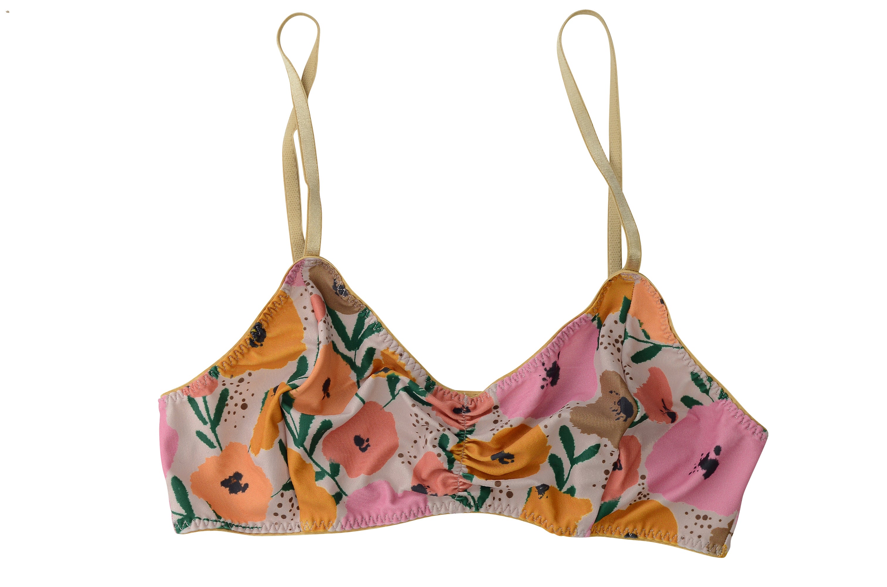 CIBI Bralette