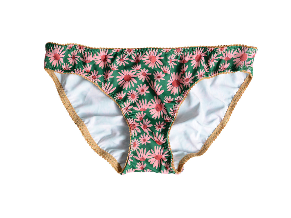 MURIA Bottoms