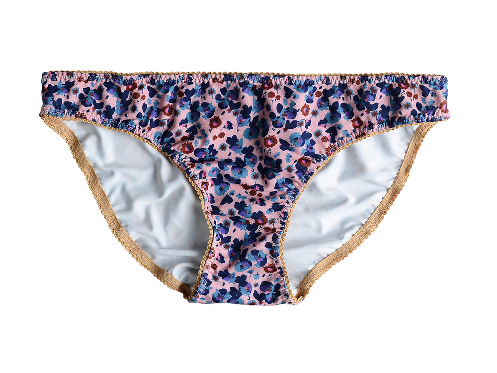 SOLIA Bottoms
