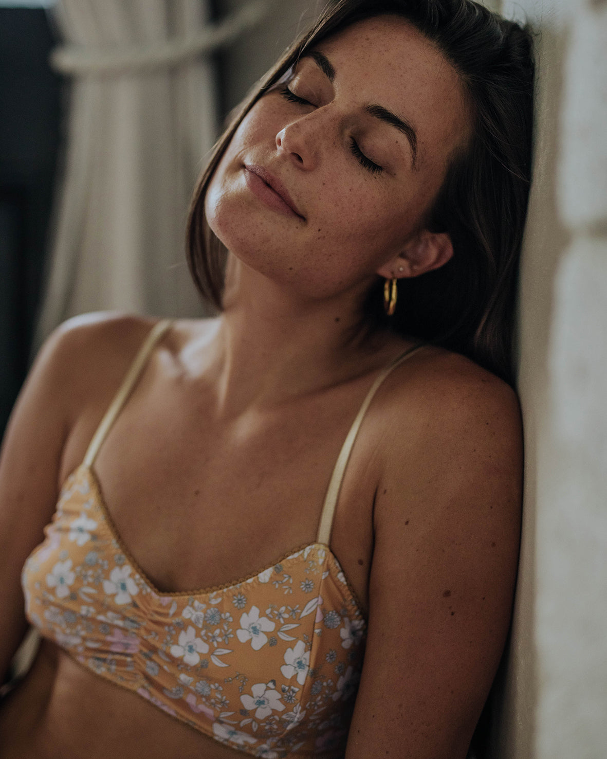 BALAWA Bralette