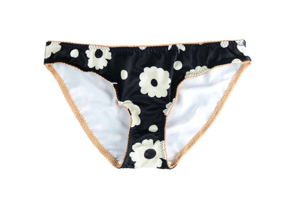 BERTY Bottoms