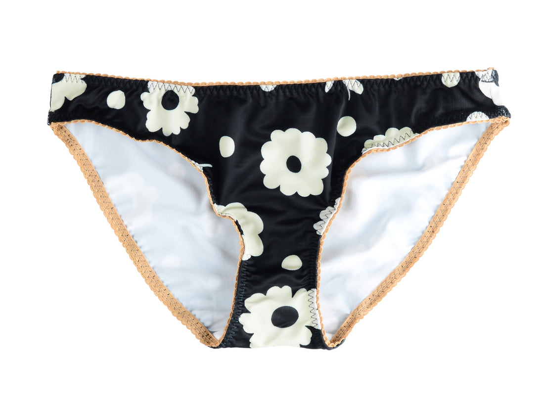 BERTY Bottoms