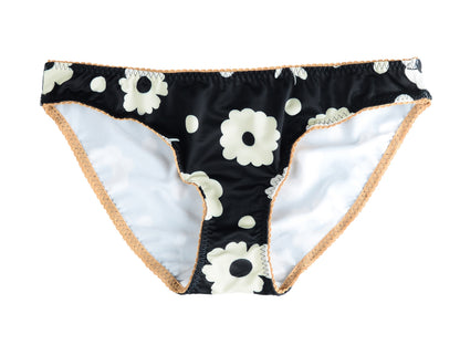 BERTY Bottoms