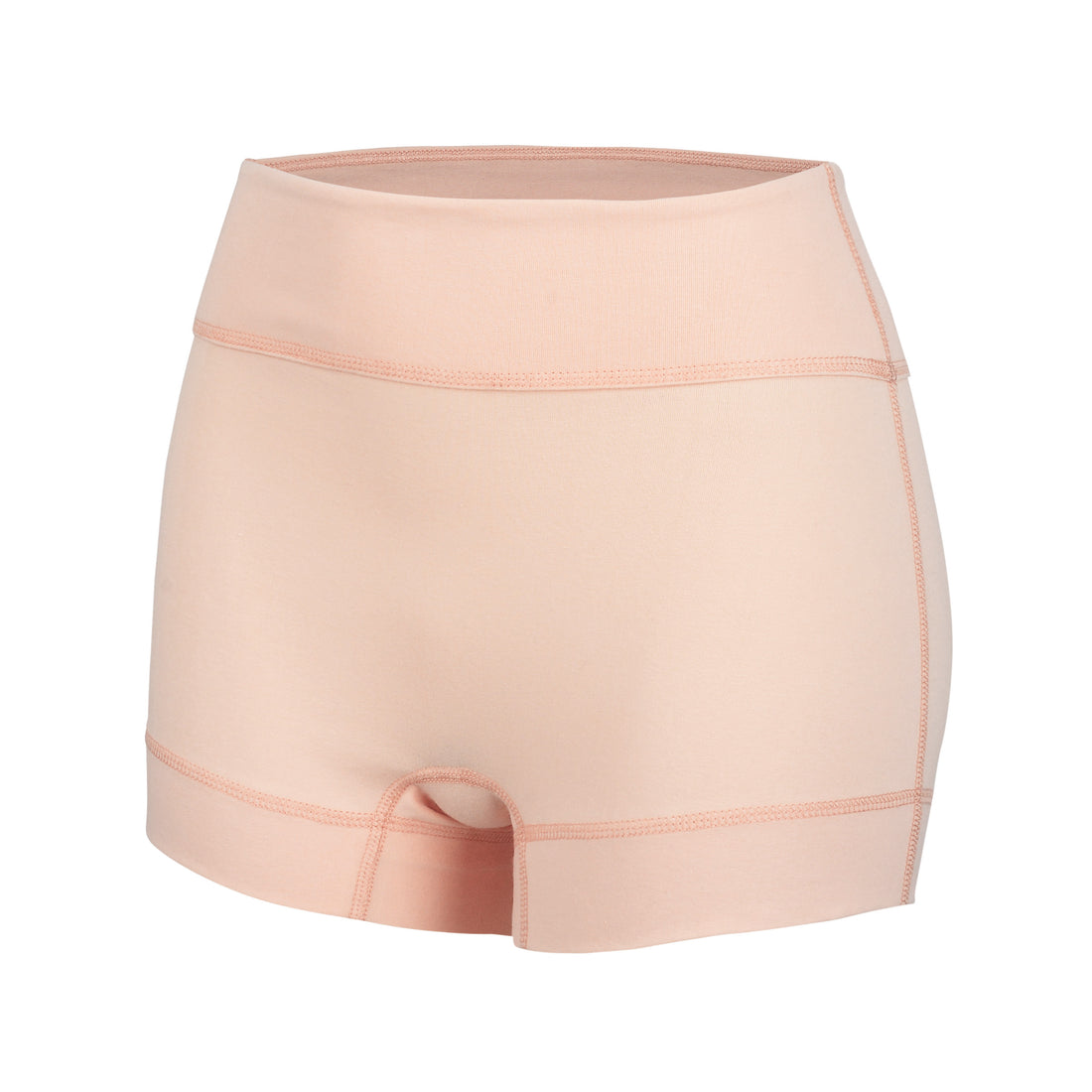 COTTON BLUSH Mini Tights