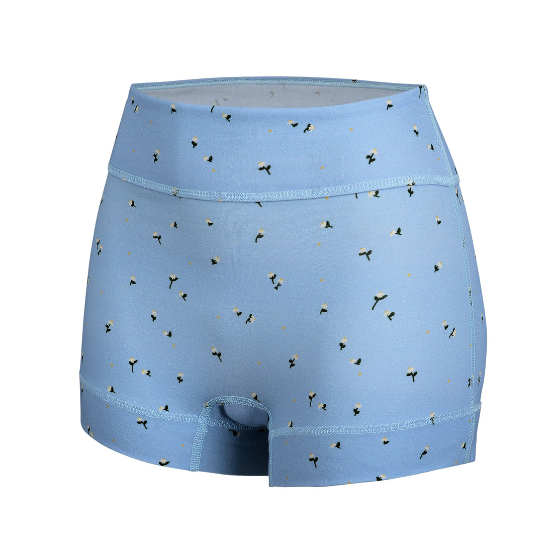 COTTON DAISY Mini Tights