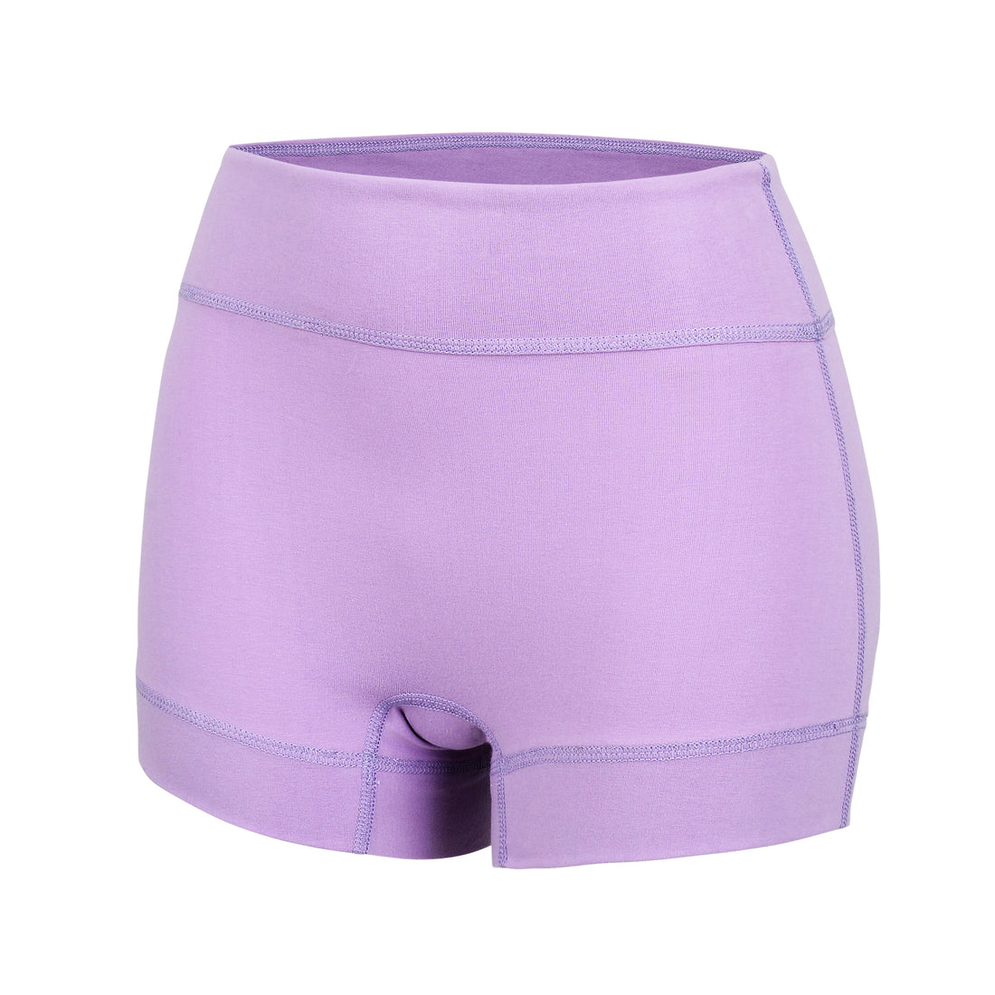 COTTON LILAC Mini Tights