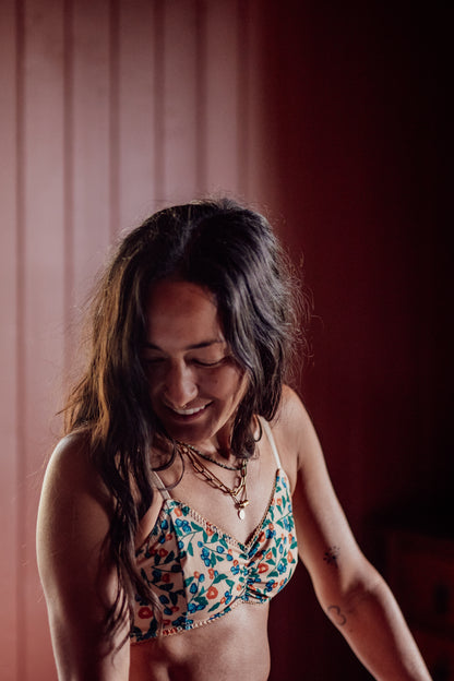 KOILA Bralette