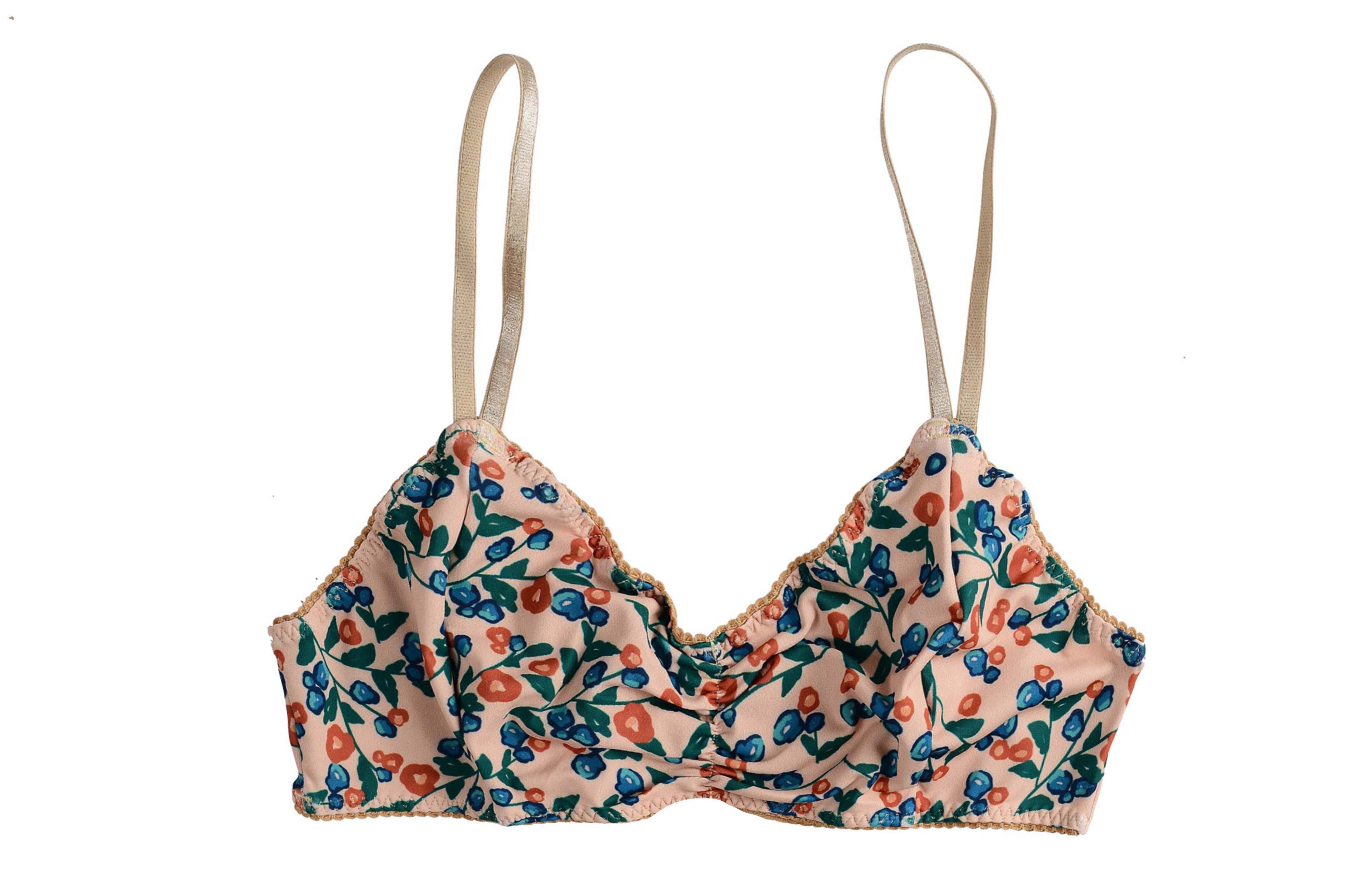 KOILA Bralette