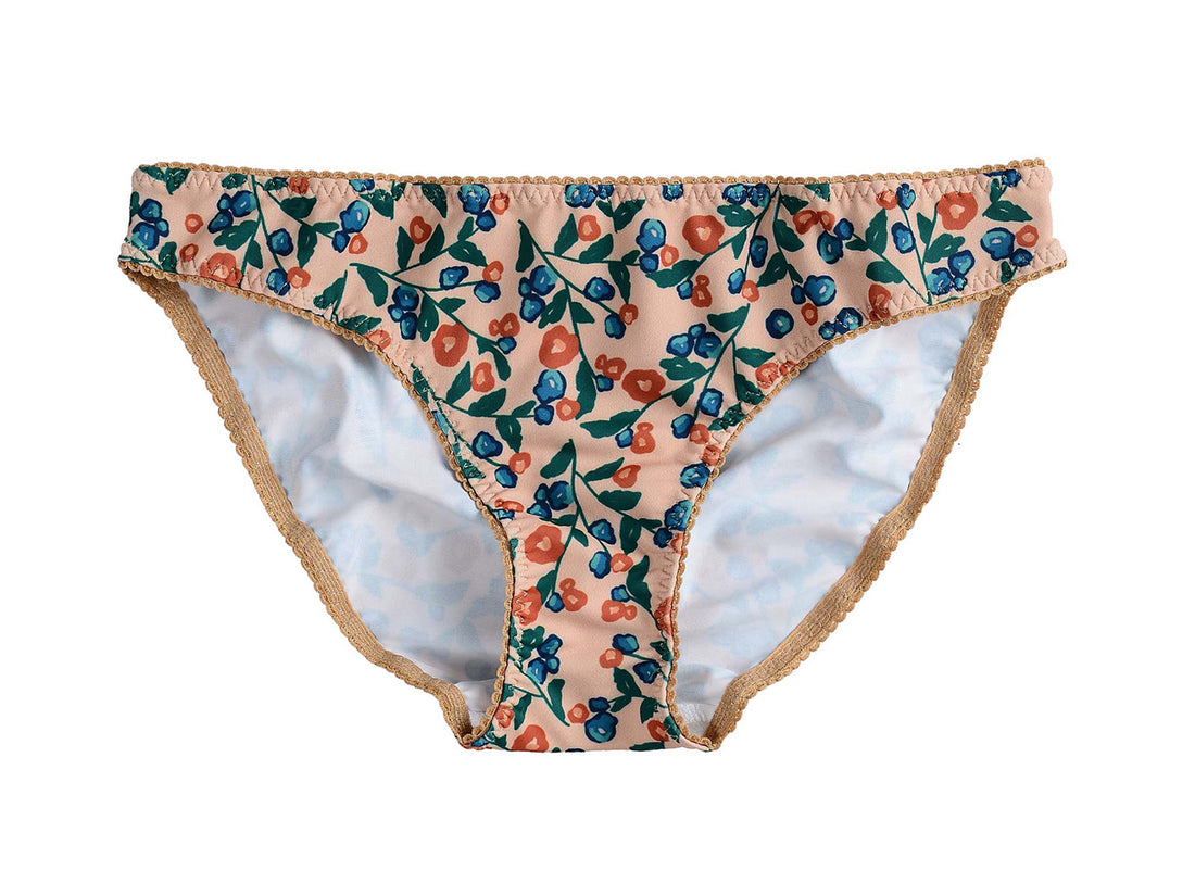 KOILA Bottoms