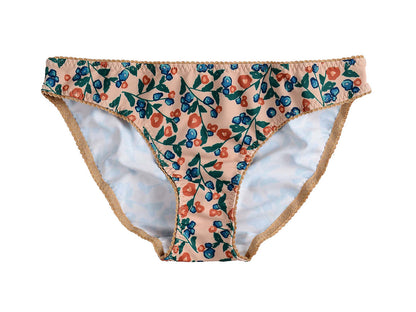 KOILA Bottoms