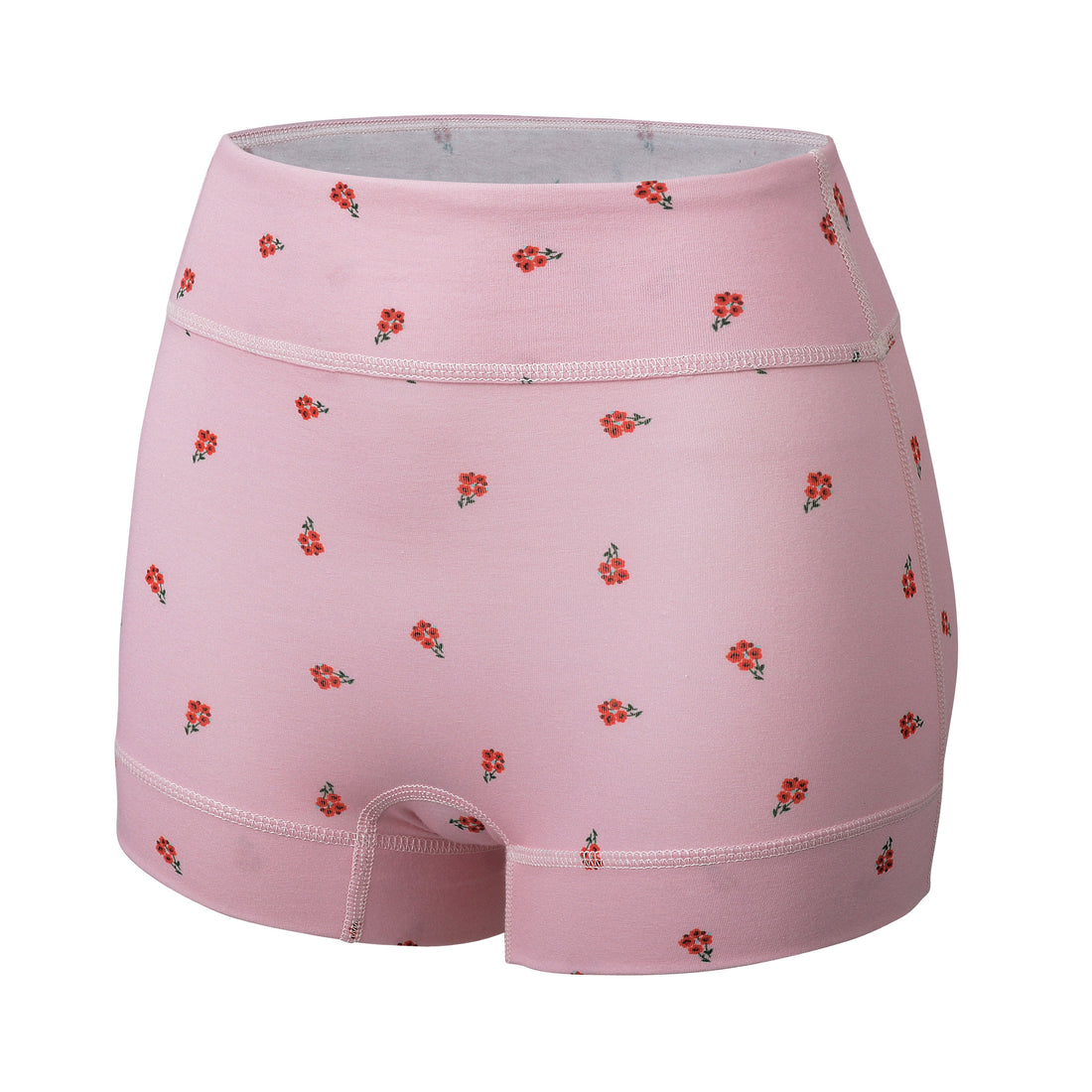 Cotton LILLI Mini Tights