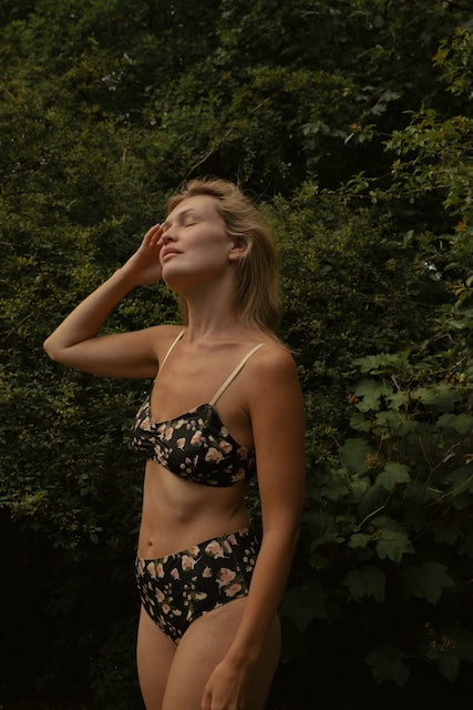 LELE Bralette