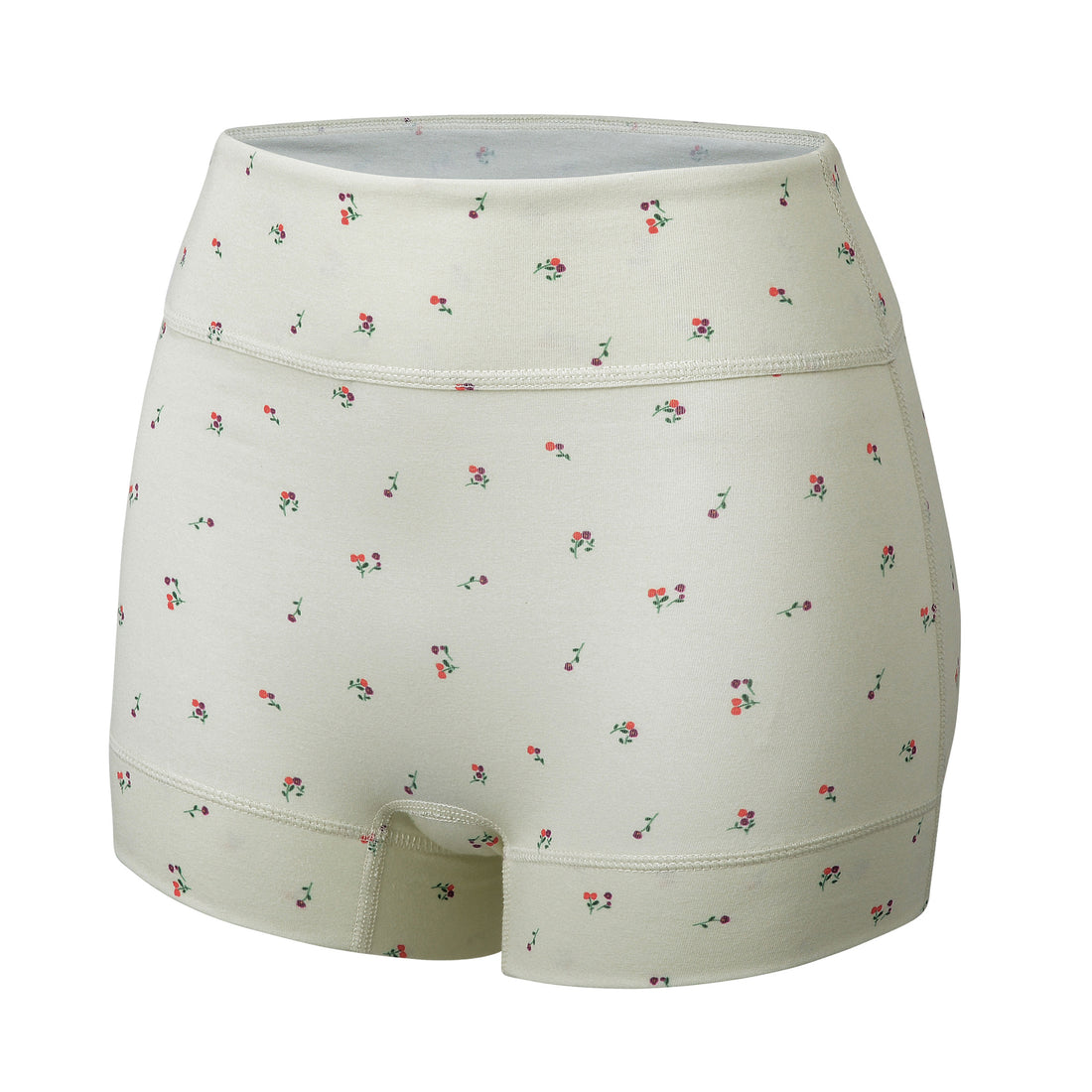 Cotton POSY Mini Tights