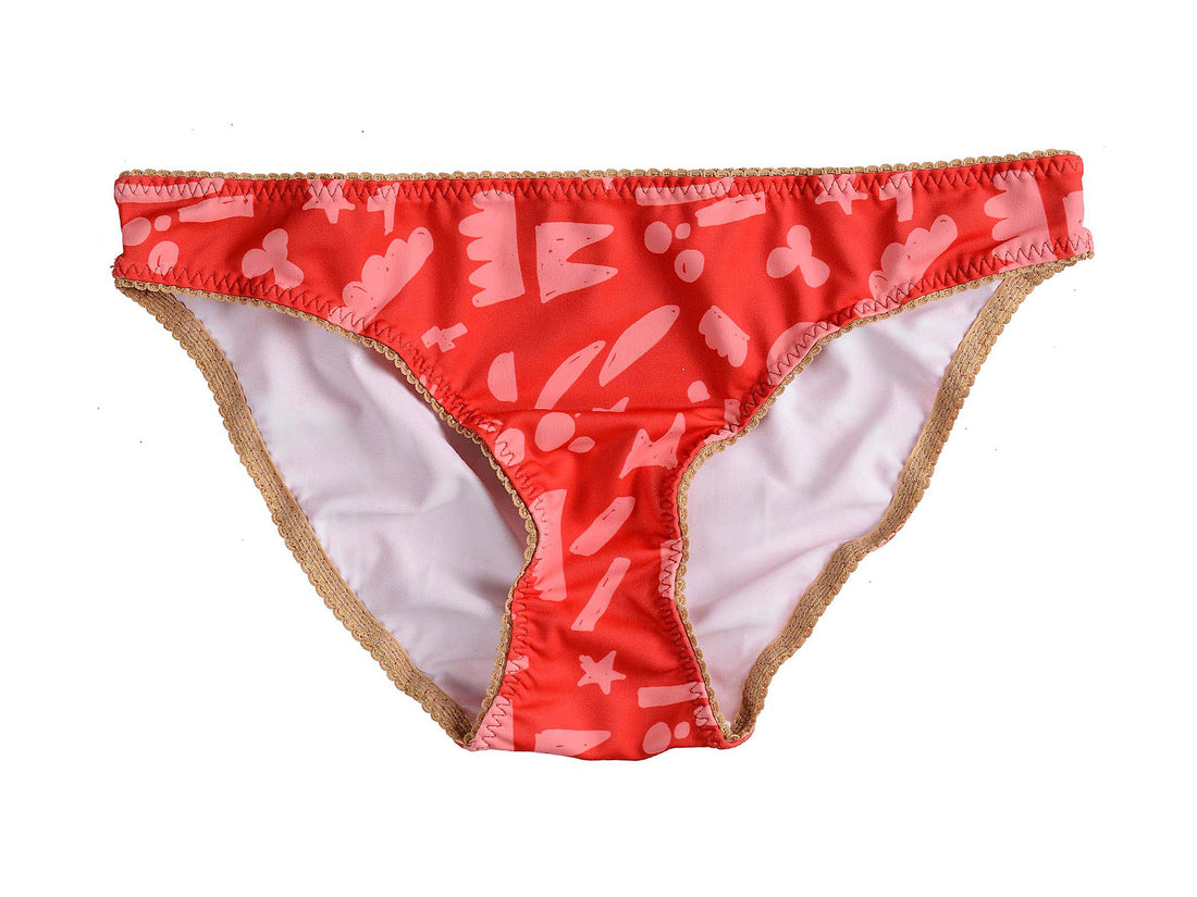 REWA Bottoms