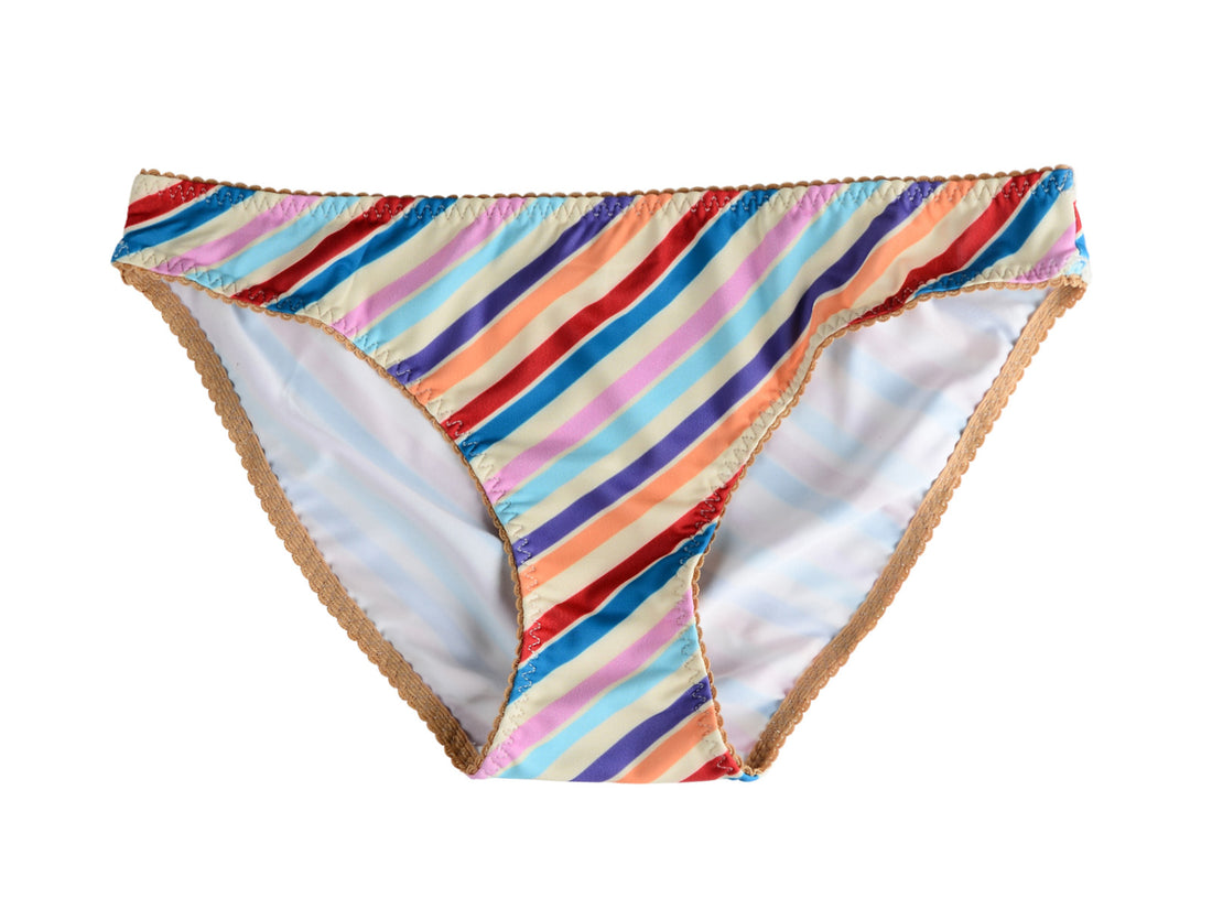ROKA Bottoms