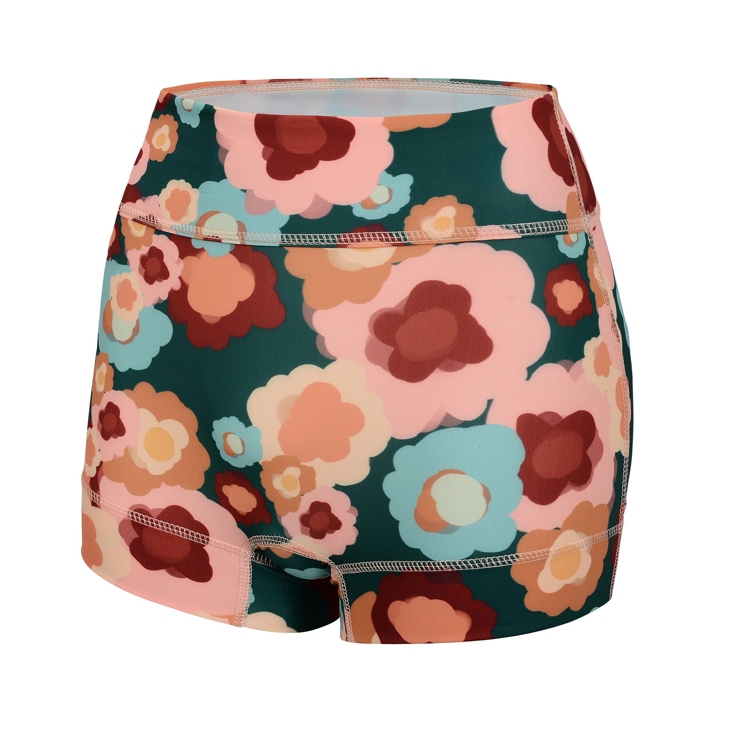 RUSI Mini Tights