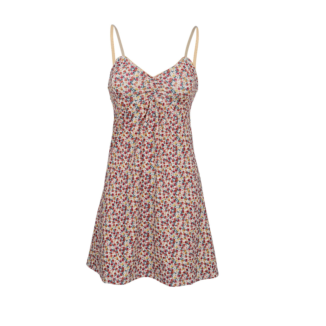 Slip SIGA Nightie