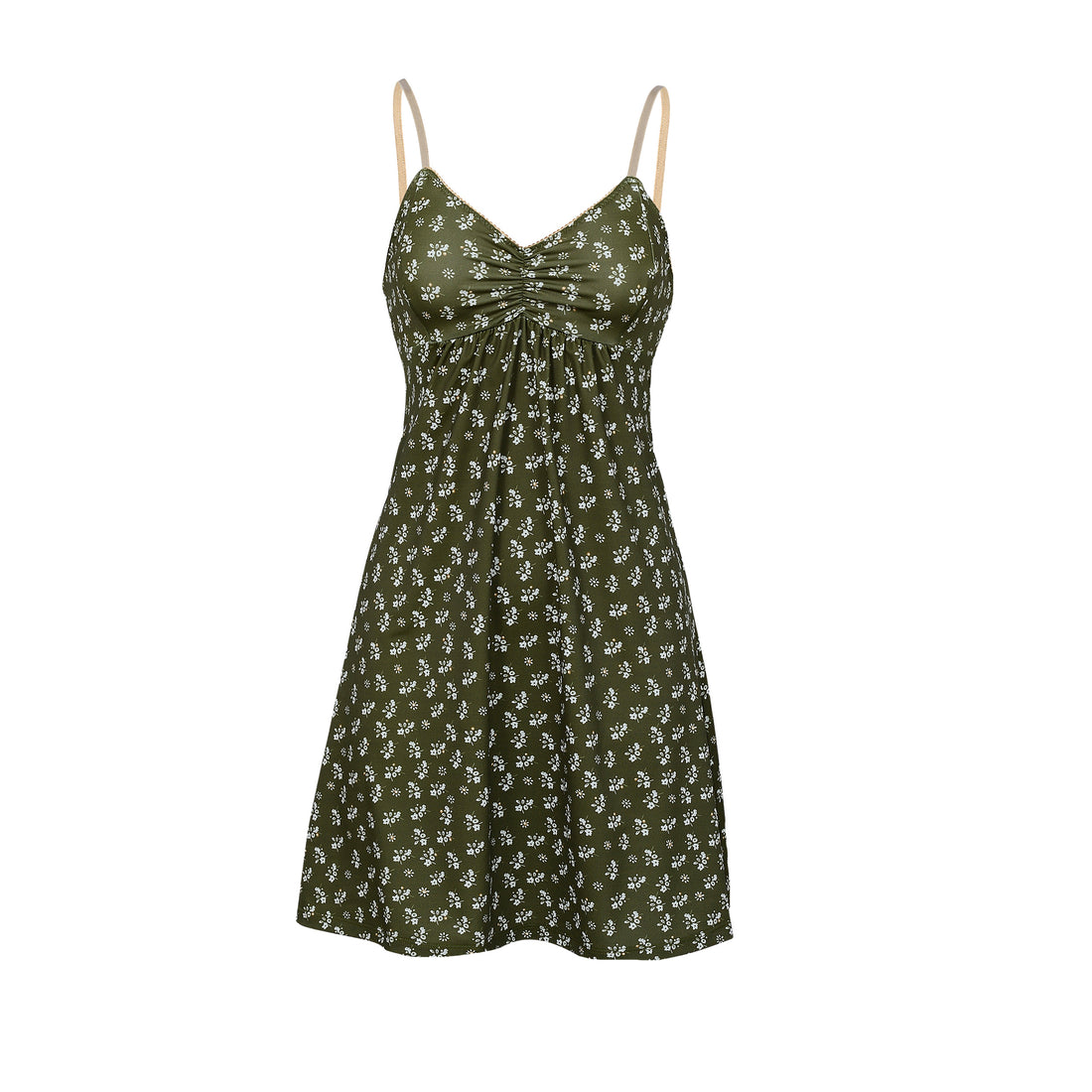 Slip VOKI Nightie