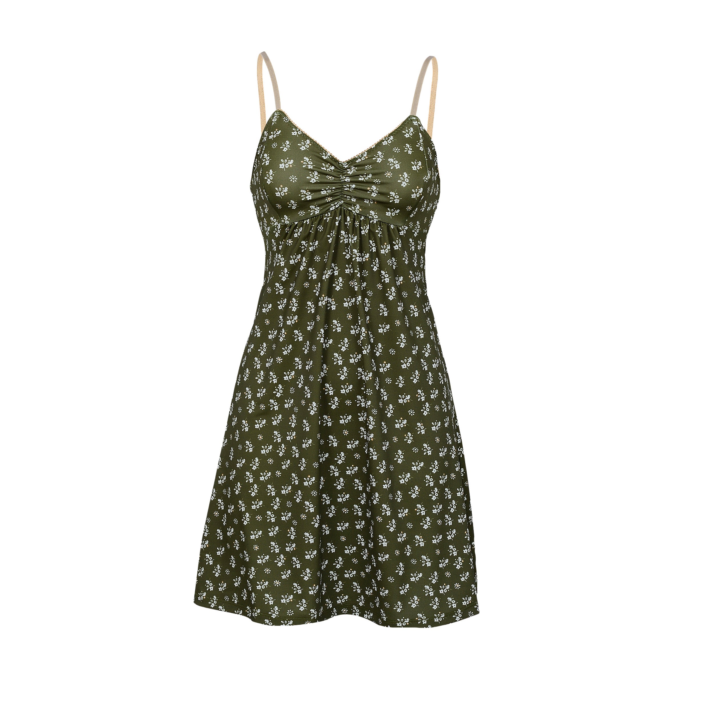 Slip VOKI Nightie