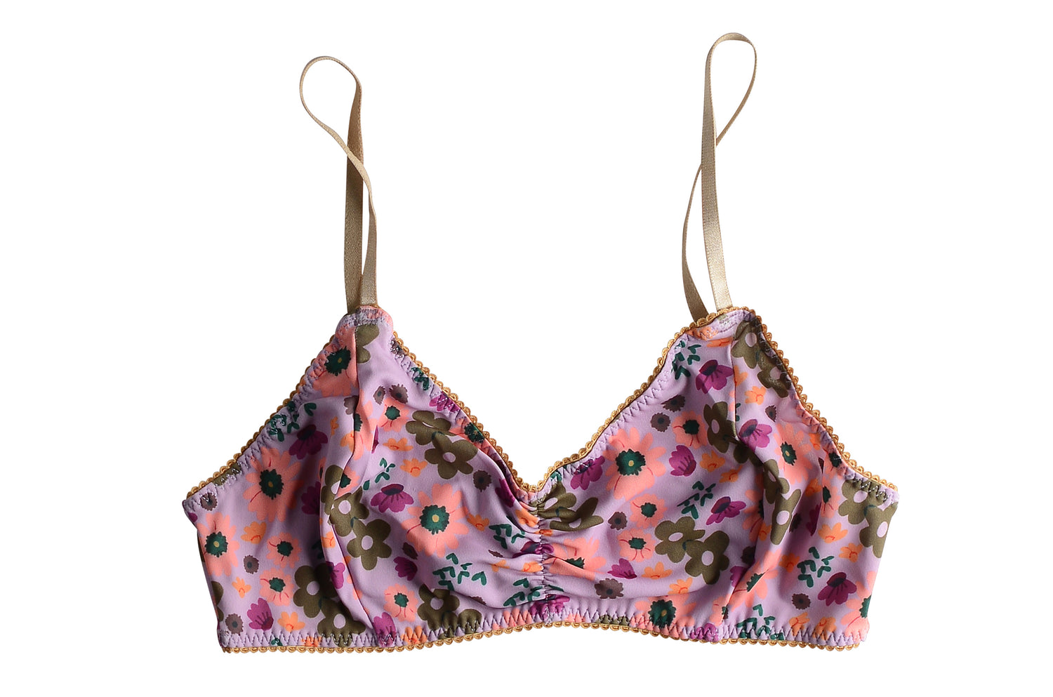 TALISO Bralette