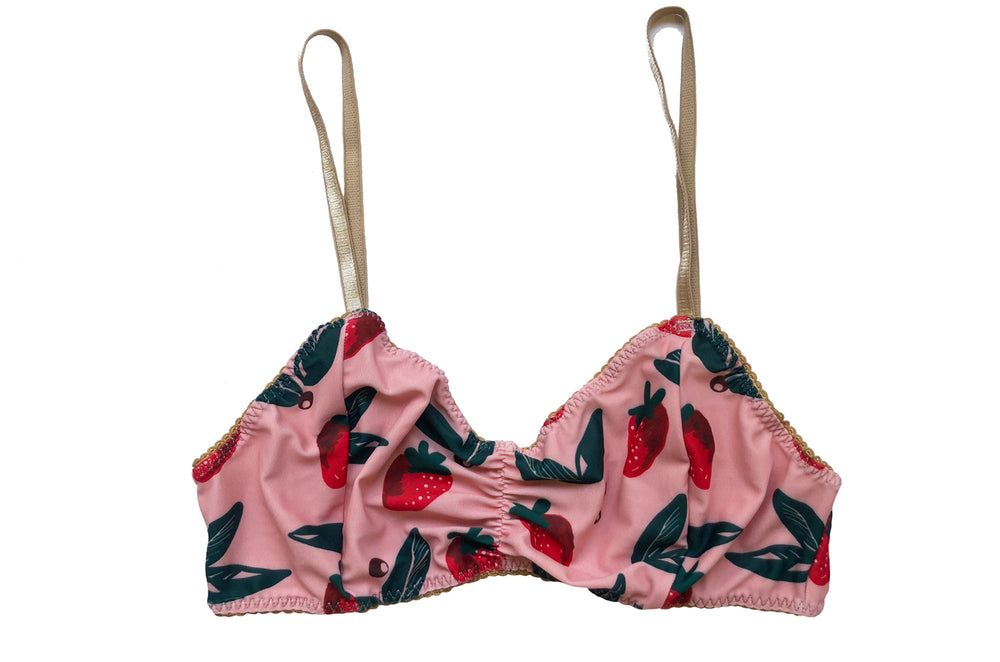 BUNO Bralette