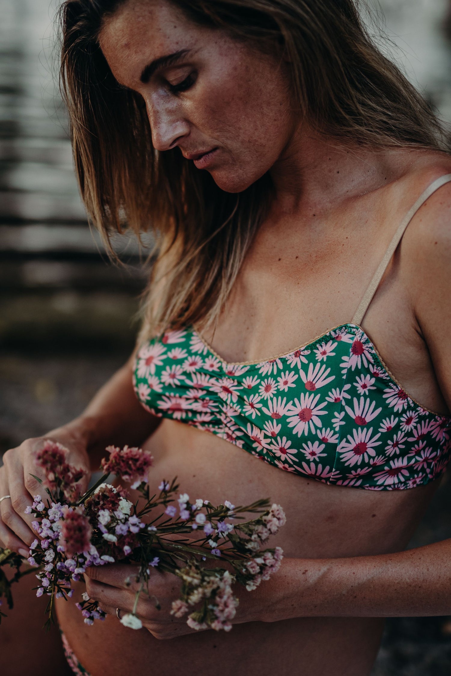 MURIA Bralette