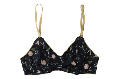 KARO Bralette – Bimby + Roy