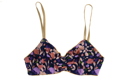 MAMARE Bralette