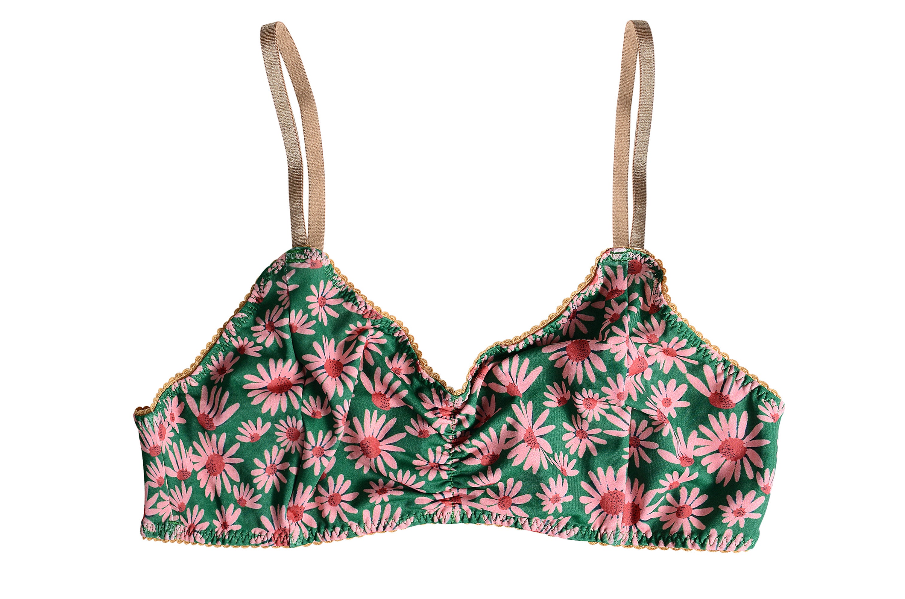 MURIA Bralette