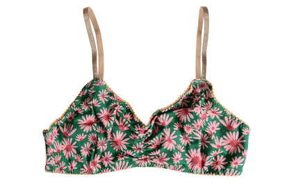 MURIA Bralette