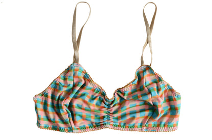 POLLY Bralette