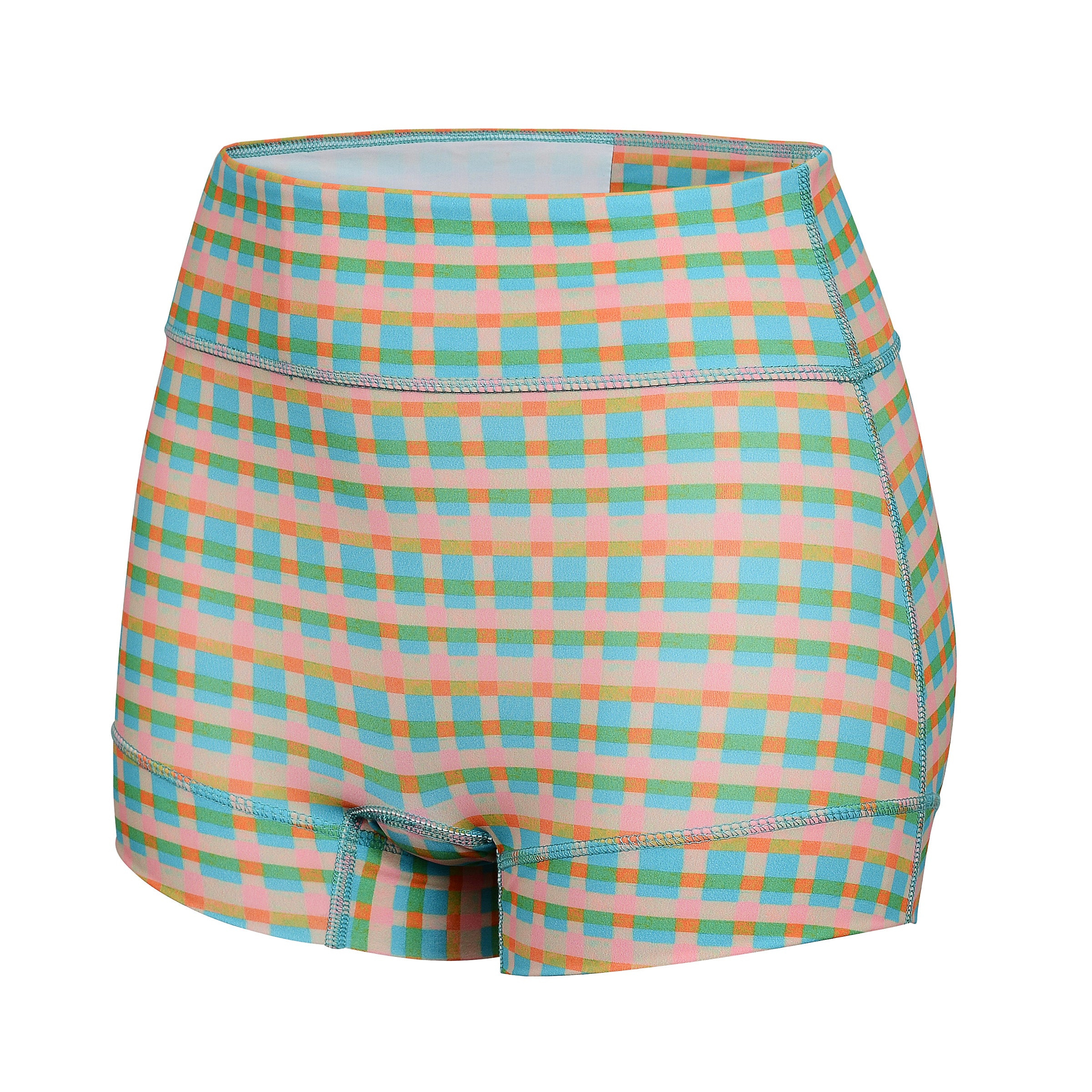 POLLY Mini Tights Bimby + Roy