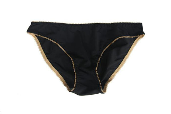 LOA Bottoms