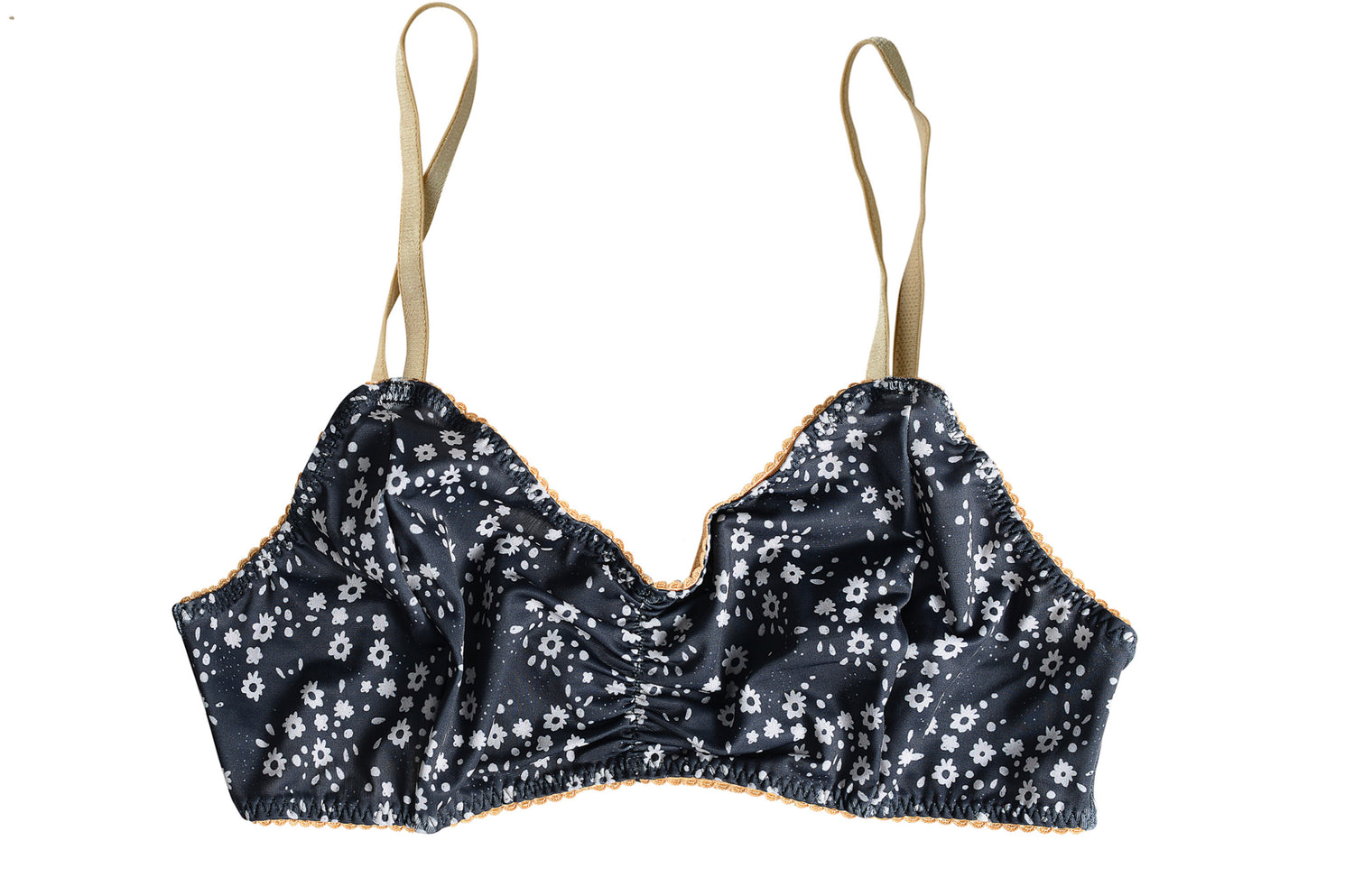 SOGO Bralette