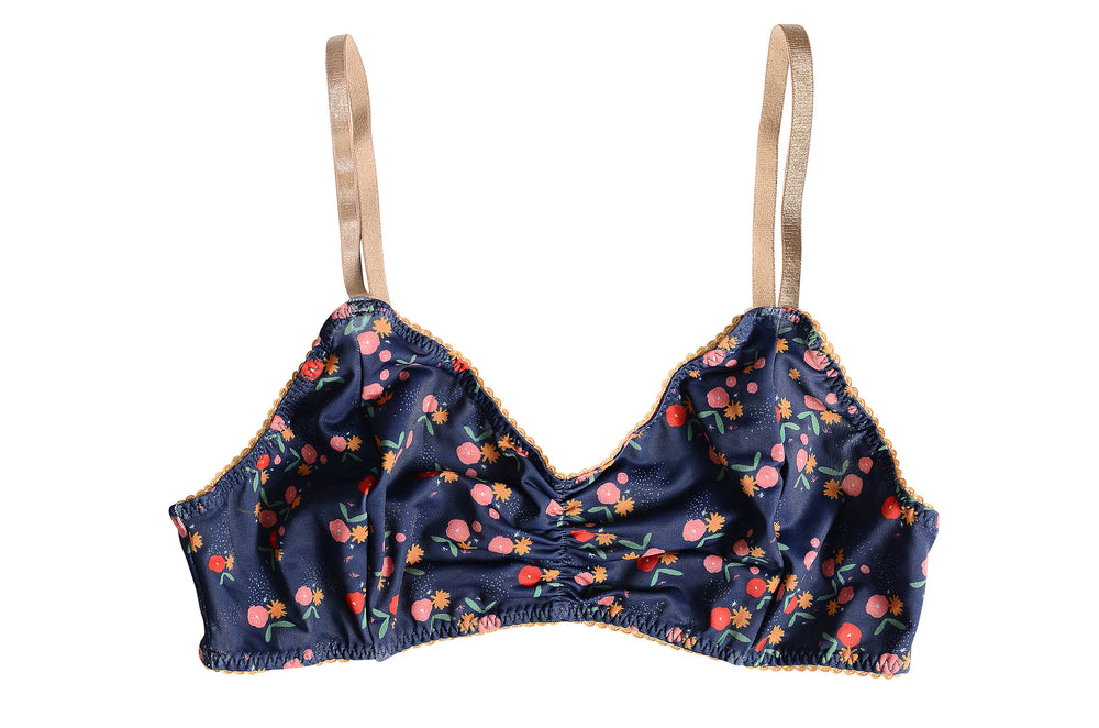 TUBU Bralette